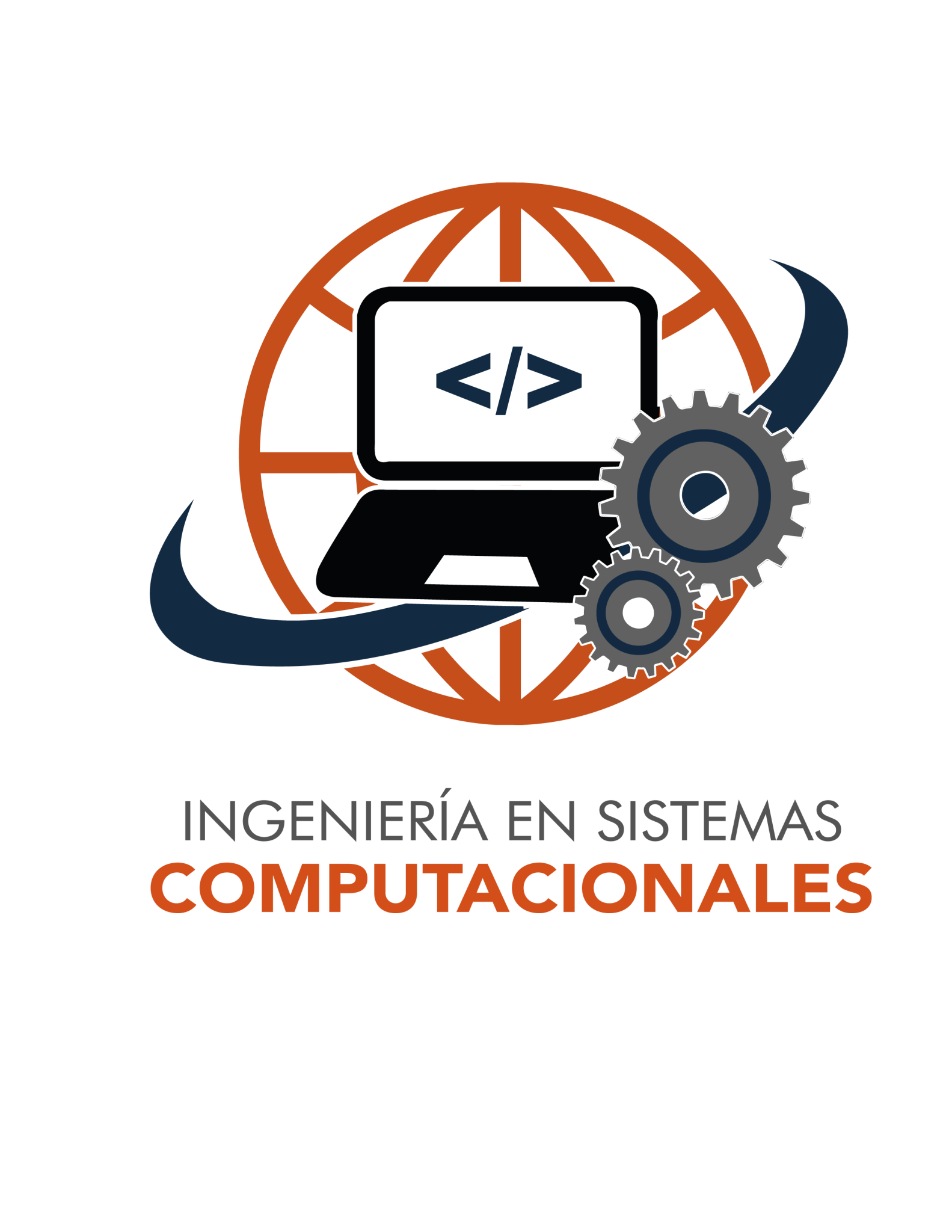 Ingeniería en Sistemas Computacionales – Tecnológico Nacional de México ...