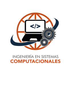 Ingeniería en Sistemas Computacionales – Tecnológico Nacional de México  Campus Huauchinango