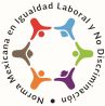 igualdad_laboral